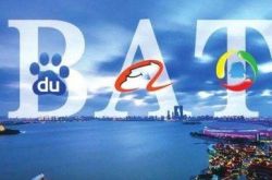 （7分钟教程）阜新公司咨询热线电话_哔哩哔哩-3